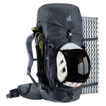 Deuter<br>Guide 32+6 SL